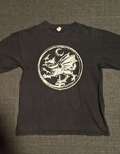 Cradle filth exclusive gebraucht kaufen  Hamburg