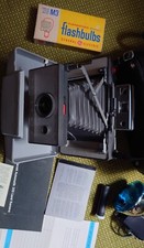 Polaroid automatic 103 gebraucht kaufen  Nürnberg