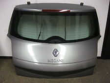 Renault megane 4 gebraucht kaufen  Recklinghausen