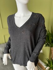 Mint velvet jumper for sale  EDINBURGH