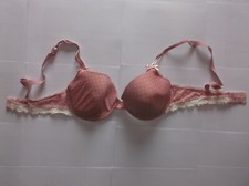 Lingerie soutien gorge d'occasion  Bourges