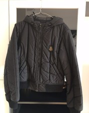 Refrigiwear giubbotto sportivo usato  Roma