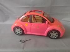 Mattel barbie doll for sale  Egg Harbor City