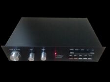 Hafler 101 preamplifier for sale  North Babylon