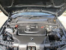 Bmw 118d 120d for sale  MELTON MOWBRAY
