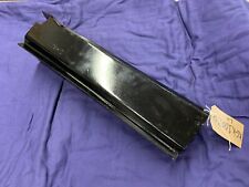 Mgf front subframe for sale  READING