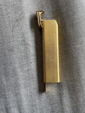 Tiffany co. gold for sale  Fort Lauderdale