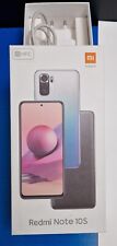 Cellulare xiaomi redmi usato  Peschiera Borromeo
