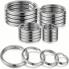 10000 strong metal for sale  WARRINGTON