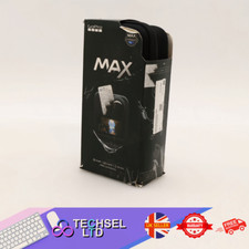 Gopro max 360 for sale  WARRINGTON