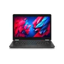 e7470 dell latitude for sale  Clearlake Oaks