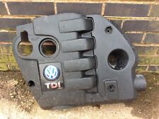Passat 2.0 tdi for sale  TIPTON