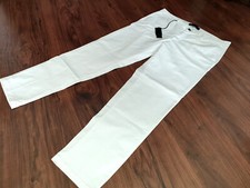 xagon gebraucht kaufen xagon gebraucht kaufen Potsdam