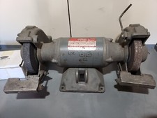 Bench grinder dayton for sale  Napa