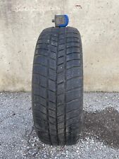 185 r15 84t usato  Fermignano