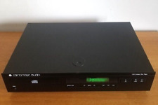 Cambridge audio early for sale  TWICKENHAM