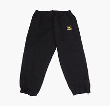 Nylon track pants gebraucht kaufen  Köln