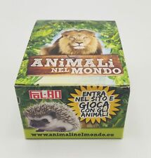 Animali nel box usato  Cesena