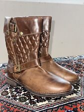 Ugg moto style gebraucht kaufen  Troisdorf