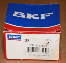 Skf pcm 202315 gebraucht kaufen  Biederitz