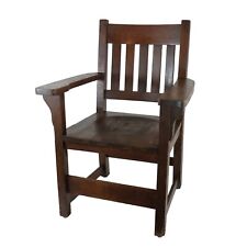 Antique heywood wakefield for sale  Grand Rapids