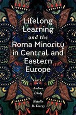 Lifelong learning roma for sale  ALTRINCHAM