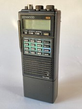 Kenwood trio 215e for sale  LOWESTOFT