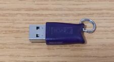 Chave dongle de segurança USB Aladdin SafeNet HASP comprar usado  Enviando para Brazil