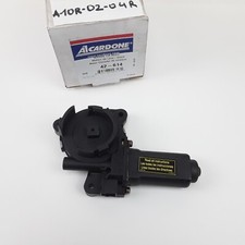 Cardone 42-614 motor de janela de energia dianteiro esquerdo para Chrysler Plymouth 1995-2002, usado comprar usado  Enviando para Brazil