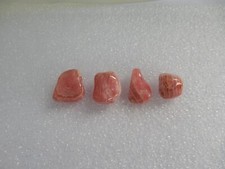 rhodochrosite for sale rhodochrosite for sale KIDDERMINSTER