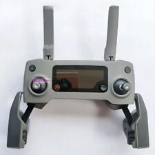 Original dji mavic d'occasion  Expédié en Belgium