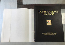 150 anni unità usato  Genova