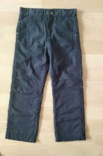 Kinder hose lupilu gebraucht kaufen  Jena