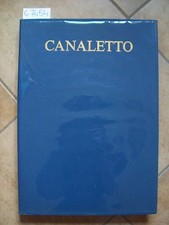 Pignatti canaletto martello usato  Bracciano