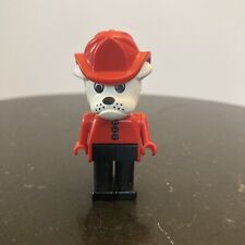 Lego fabuland bulldog d'occasion  Amboise