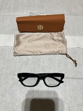 Tory burch 2135u for sale  Farmville