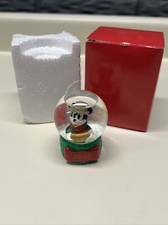 2005 mickey mouse for sale  Muscatine
