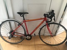 Islabike luath 700 for sale  LONDON