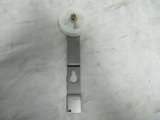 Usado, Polia intermediária para lavadora/secadora Frigidaire Stack Unit 5304507499 5304526204 (Lote #30) comprar usado  Enviando para Brazil
