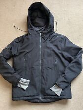 Superdry professional windchea for sale  WELWYN GARDEN CITY