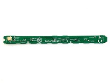 Emerson lc320em2 key for sale  Arlington