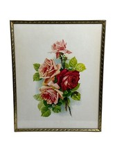 Vintage donald art for sale  Colorado Springs