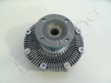 Giunto viscostatico toyota usato  Ragalna