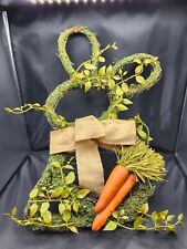 Lrg grapevine rare for sale  Alvin