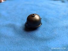Playmobil 30048150 ersatzteil gebraucht kaufen  Niederkrüchten
