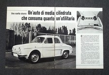 Ac57 clipping ritaglio usato  Maranello