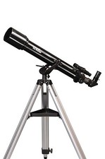 Télescope skywatcher 700 d'occasion Télescope skywatcher 700 d'occasion  Expédié en France
