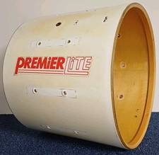 Premier marching parade for sale  INGATESTONE