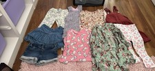 Years girls clothes for sale  HAILSHAM
