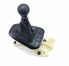 Leva cambio con usato Leva cambio con usato  Italia